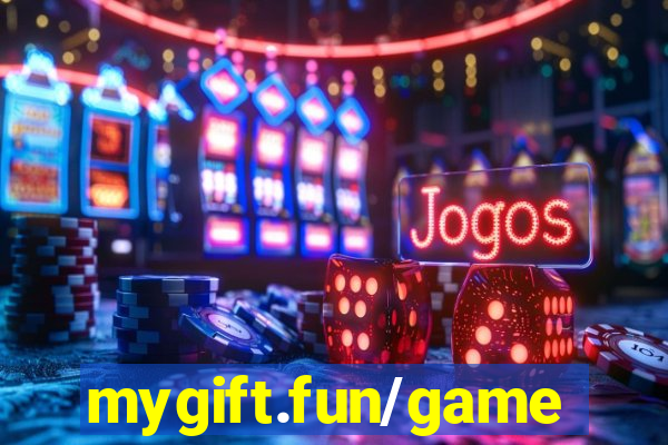 mygift.fun/game/