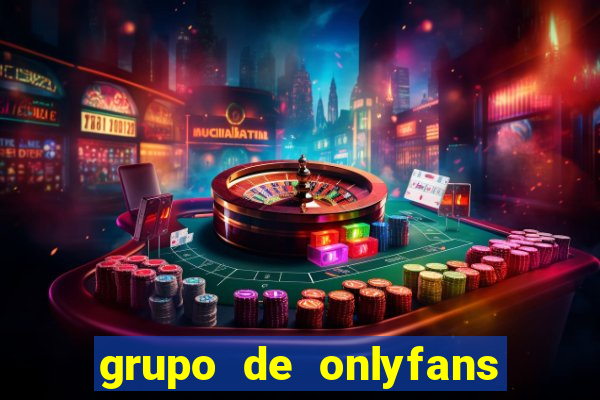 grupo de onlyfans gay telegram