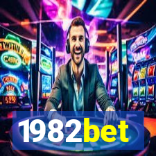 1982bet