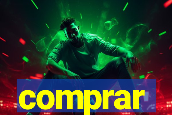 comprar funcionalidade no jogo melhor comprar