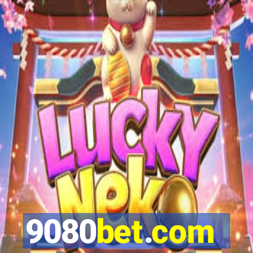 9080bet.com