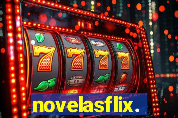 novelasflix.