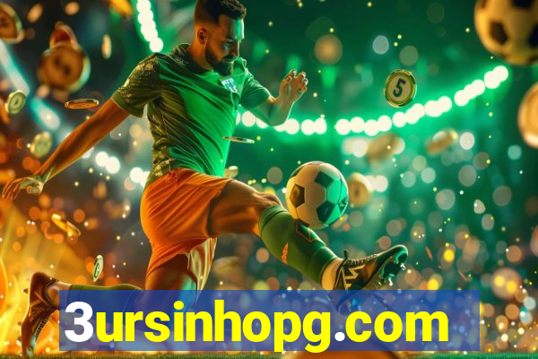 3ursinhopg.com