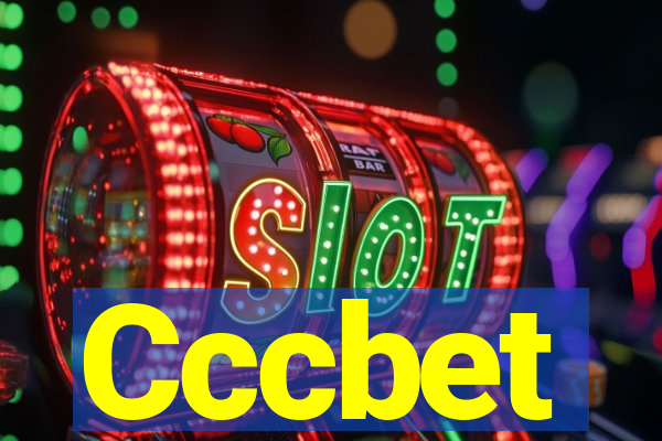 Cccbet