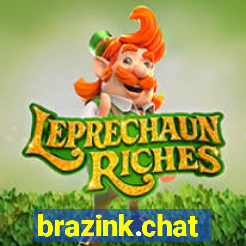 brazink.chat