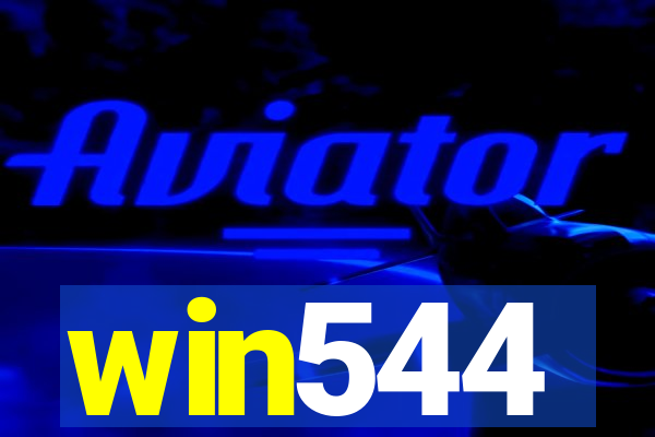 win544
