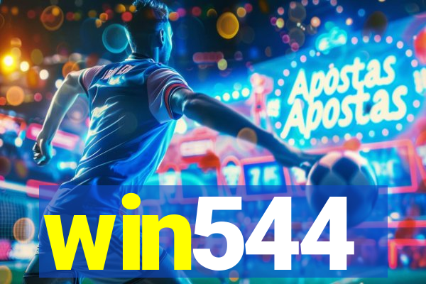 win544