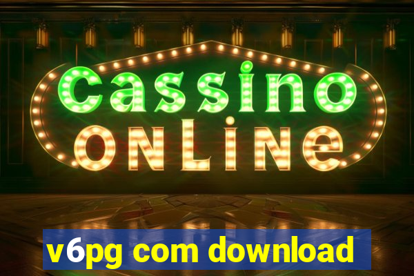 v6pg com download