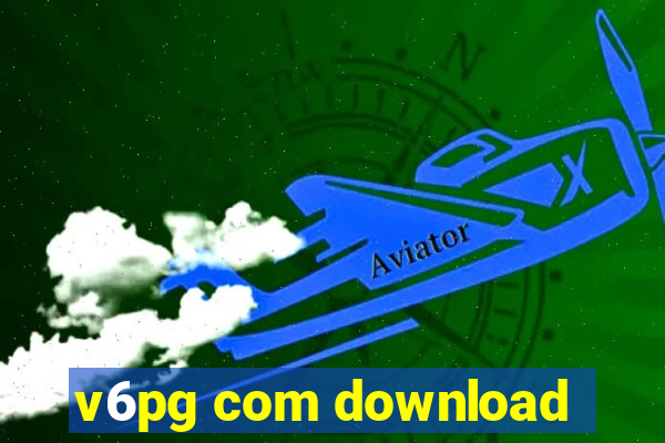 v6pg com download