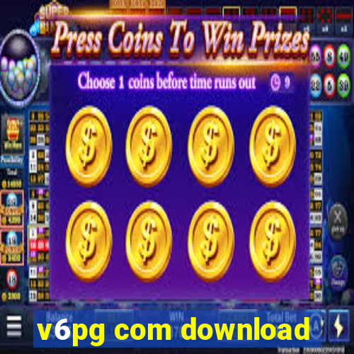 v6pg com download