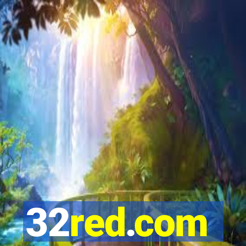 32red.com