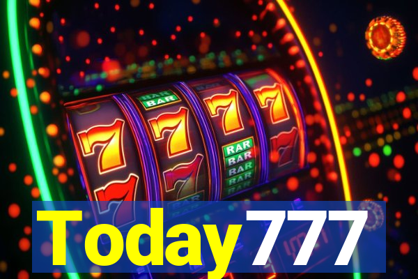 Today777