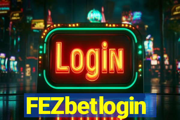 FEZbetlogin