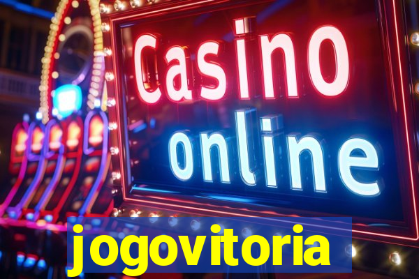 jogovitoria