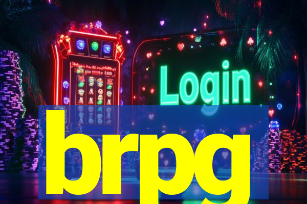 brpg