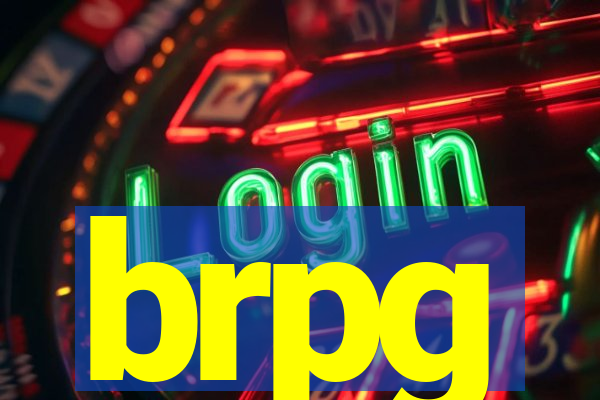 brpg