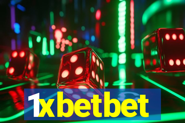 1xbetbet