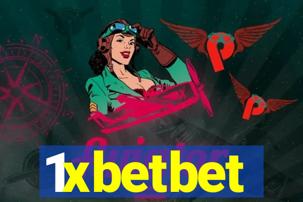 1xbetbet