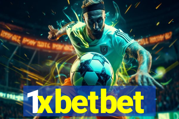1xbetbet