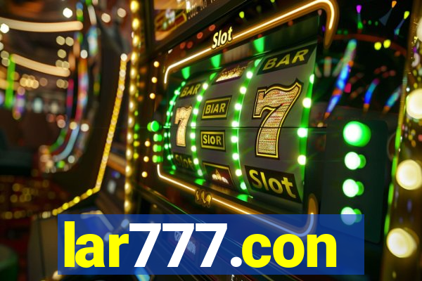lar777.con