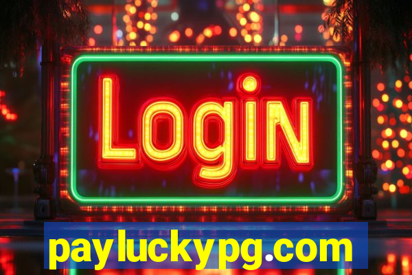 payluckypg.com