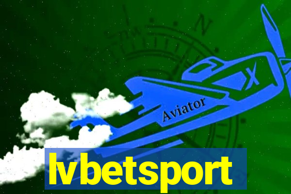 lvbetsport