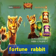fortune rabbit 5gbet Informational