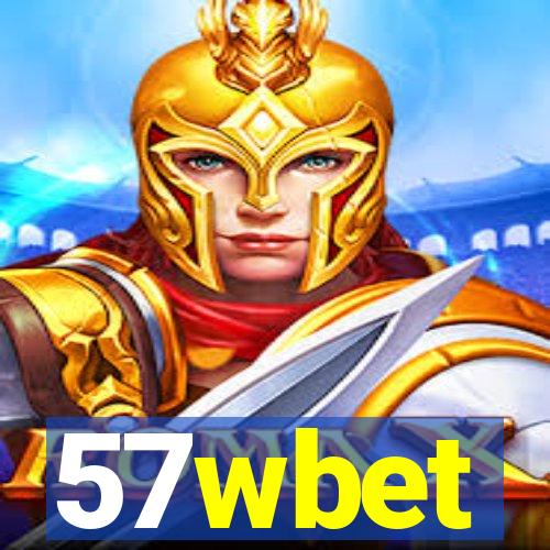 57wbet