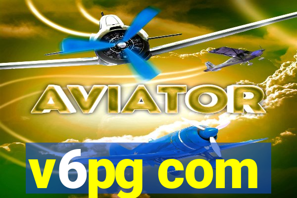 v6pg com