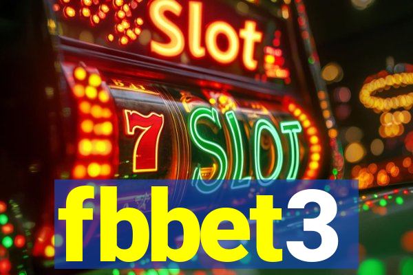 fbbet3