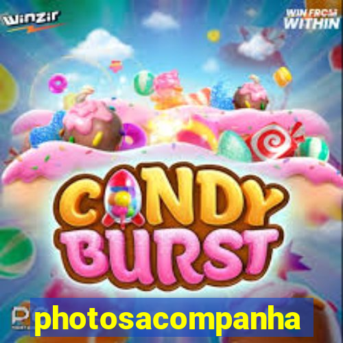 photosacompanhante