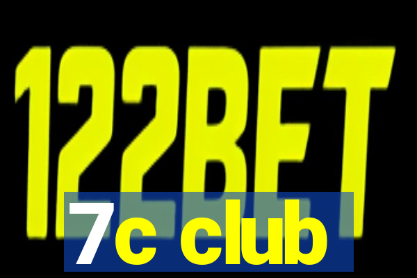 7c club