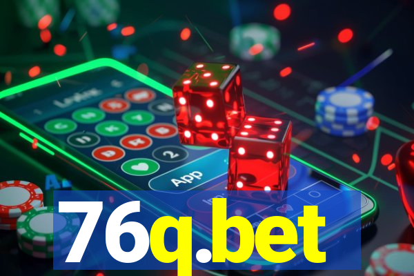 76q.bet