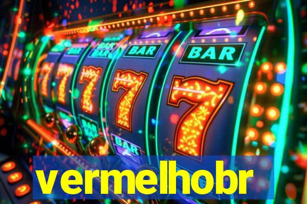 vermelhobr
