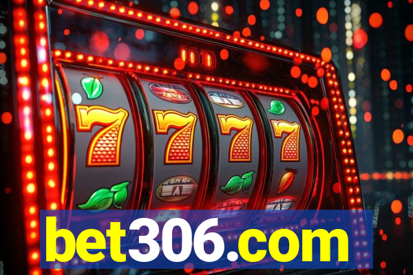 bet306.com