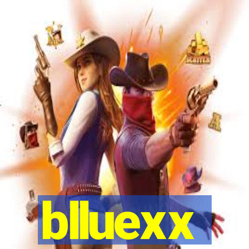 blluexx