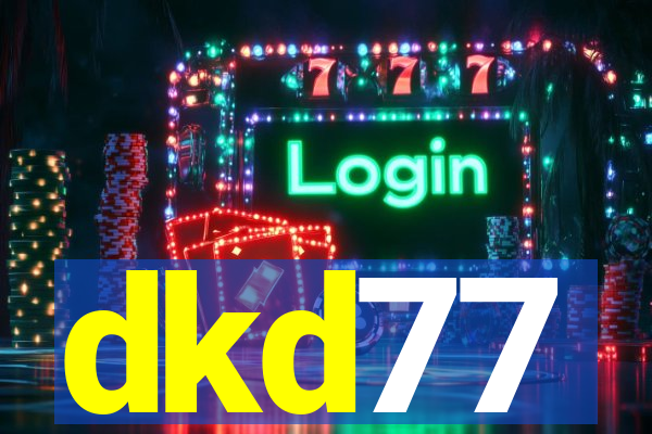 dkd77