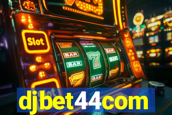 djbet44com