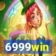 6999win