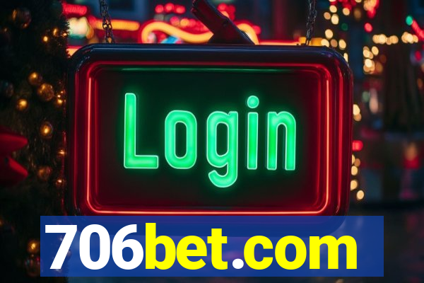 706bet.com