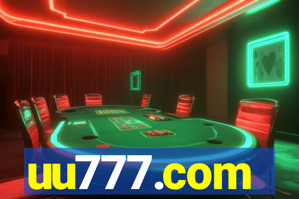 uu777.com