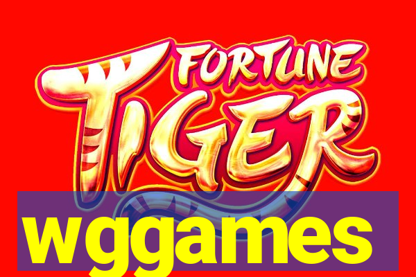 wggames