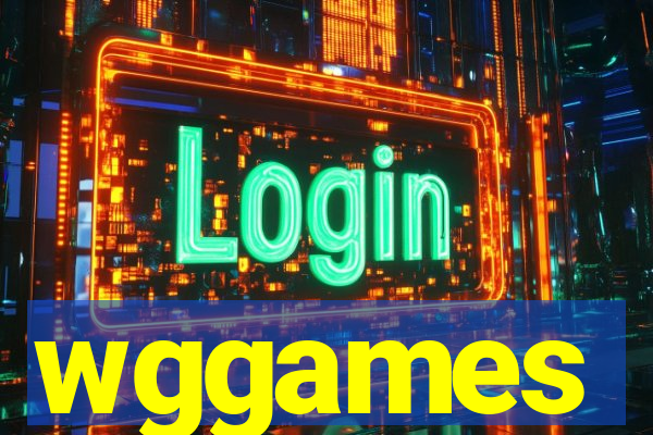wggames