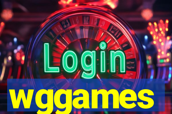 wggames