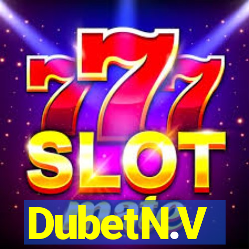 DubetN.V