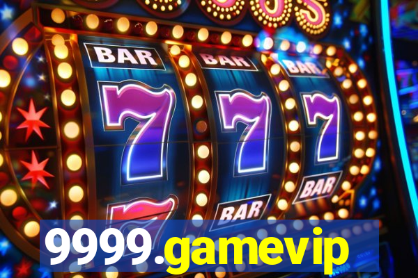9999.gamevip