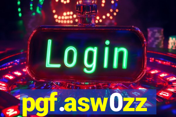 pgf.asw0zz