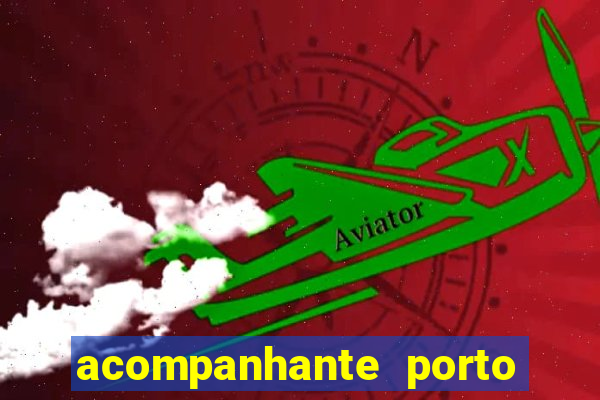 acompanhante porto velho travesti