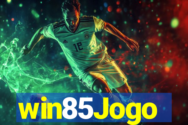 win85Jogo