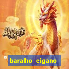 baralho cigano grátis 3 cartas 2022